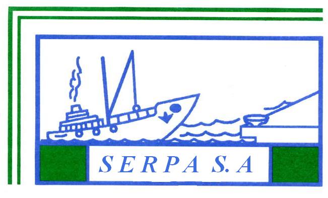 Serpa S.A.