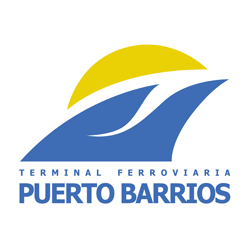 Logo TFPB